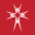livinglightchurch.com icon