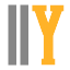 livinglikeyou.com icon