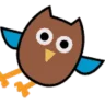 livinglocurto.com icon