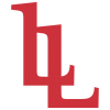 livinglutheran.org icon