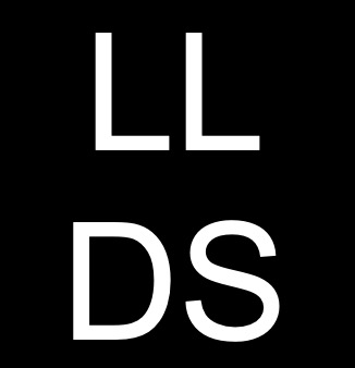 livingluxedesignshow.ca icon