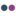 livingmadeeasy.org.uk logo