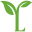 livingmag.cz icon