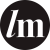 livingmagazine.net icon