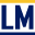livingmexico.com icon