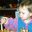 livingmontessorinow.com icon
