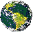 livingneighborhoods.org icon