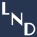 livingnewdeal.org icon