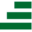 livingnowrecovery.com icon