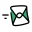 livingpackets.com icon