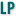livingplaces.com icon