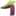 livingportugal.pt icon