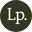livingproof.com icon