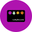 livingrewards.co.nz icon