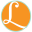 livingrichwithcoupons.com icon