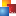 livingroom24.pl icon