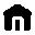 livingrooms.pl icon