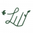 livingsendai.com icon