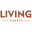 livingshapes.in icon