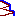 livingspringsinstitute.org icon