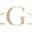 livingstlouismo.com icon