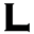 livingston-chamber.com icon