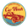 livingstoncarwashnj.com icon