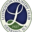 Livingston Country Club logo
