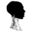livingstone.cz icon