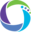 livingstonesa.org icon