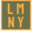livingstonmanorny.com icon