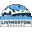 livingstonmontana.org icon