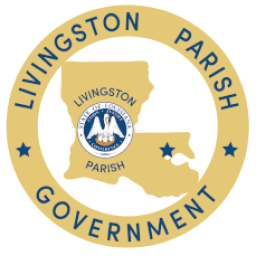 livingstonparishla.gov icon