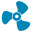 livingstontourism.com icon