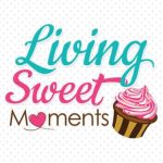 livingsweetmoments.com icon