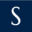 livingtelluride.com icon