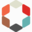 livingtherapy.co.uk icon