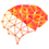 livingthoughts.io icon