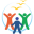 livingvalues.net icon
