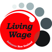 livingwage.org.nz icon