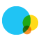 livingwage.org.uk icon