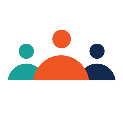 livingwageforfamilies.ca icon