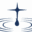 livingwaterclinic.com icon