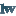 Living Water Pool Service logo