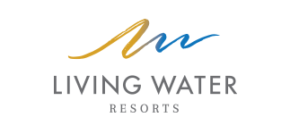 livingwaterresorts.com icon