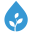 livingwaterslatinamerica.com icon