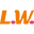 livingwellconsortium.com icon