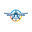 livingwellkolkata.com icon