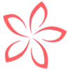 livingwellmom.com icon