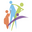 livingwellnorthtyneside.co.uk icon